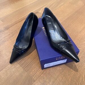 listing-status-banner